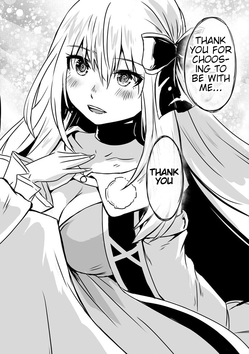 Page 26 of Chapter 22