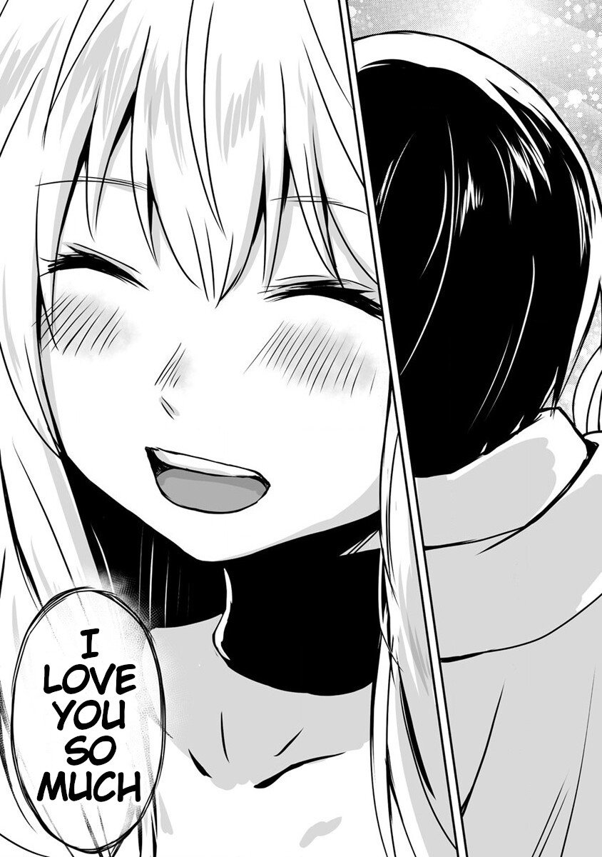 Page 27 of Chapter 22