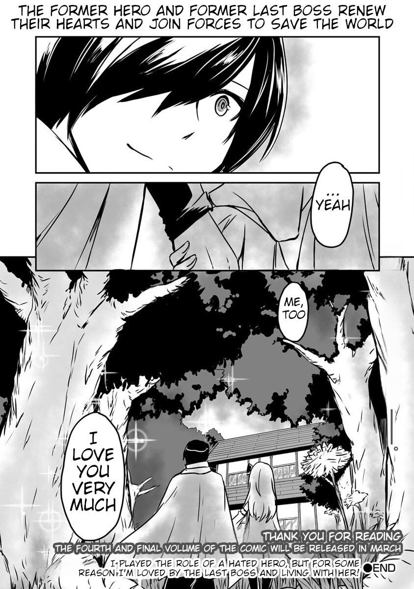 Page 28 of Chapter 22