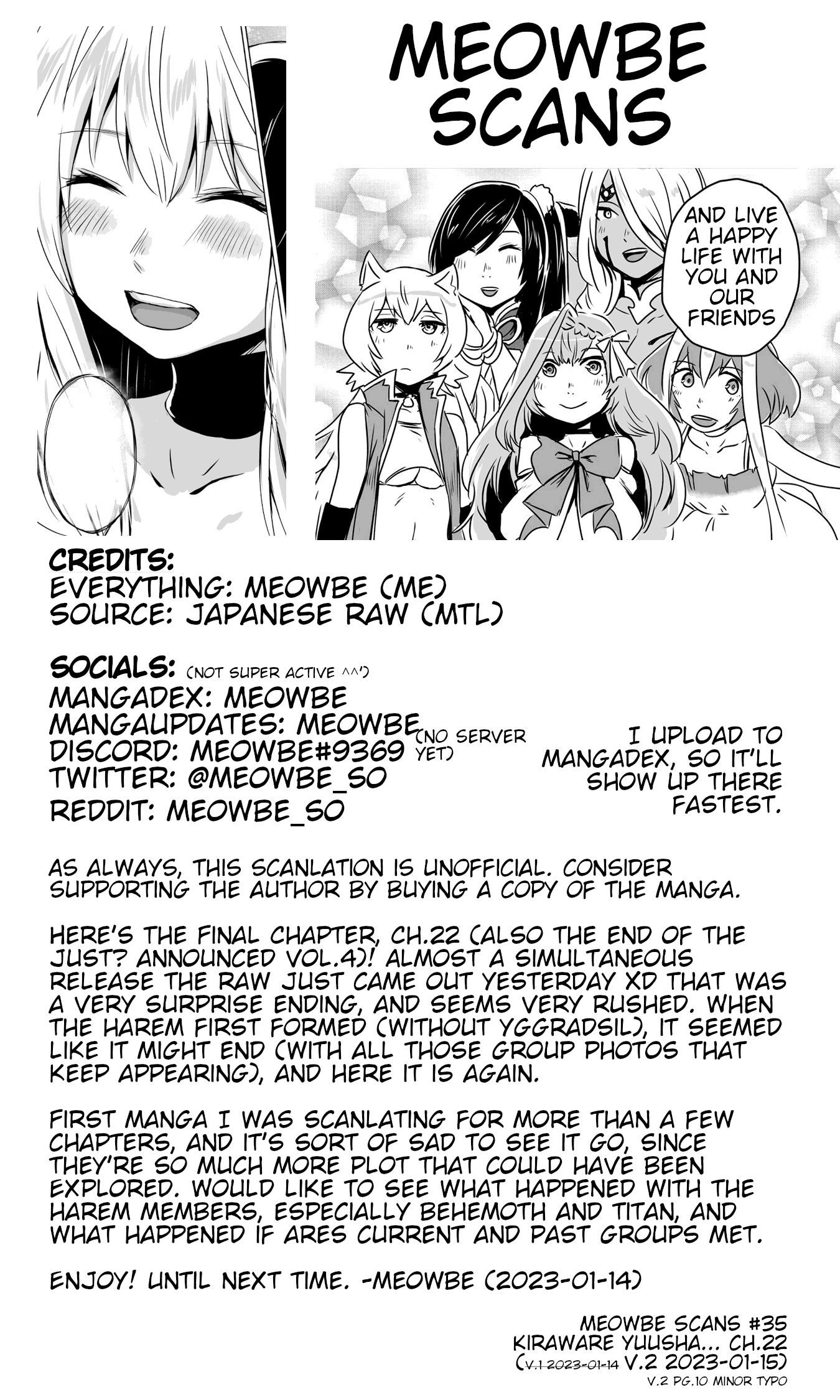 Page 29 of Chapter 22