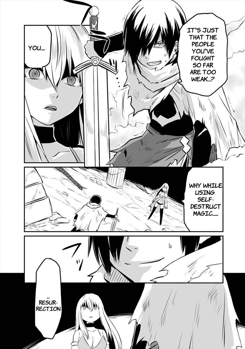 Page 3 of Chapter 3