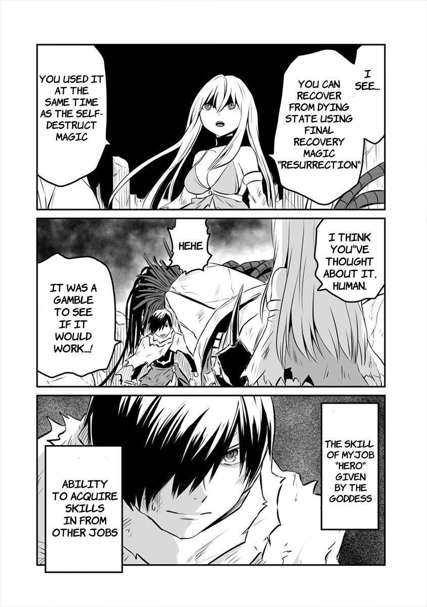 Page 4 of Chapter 3