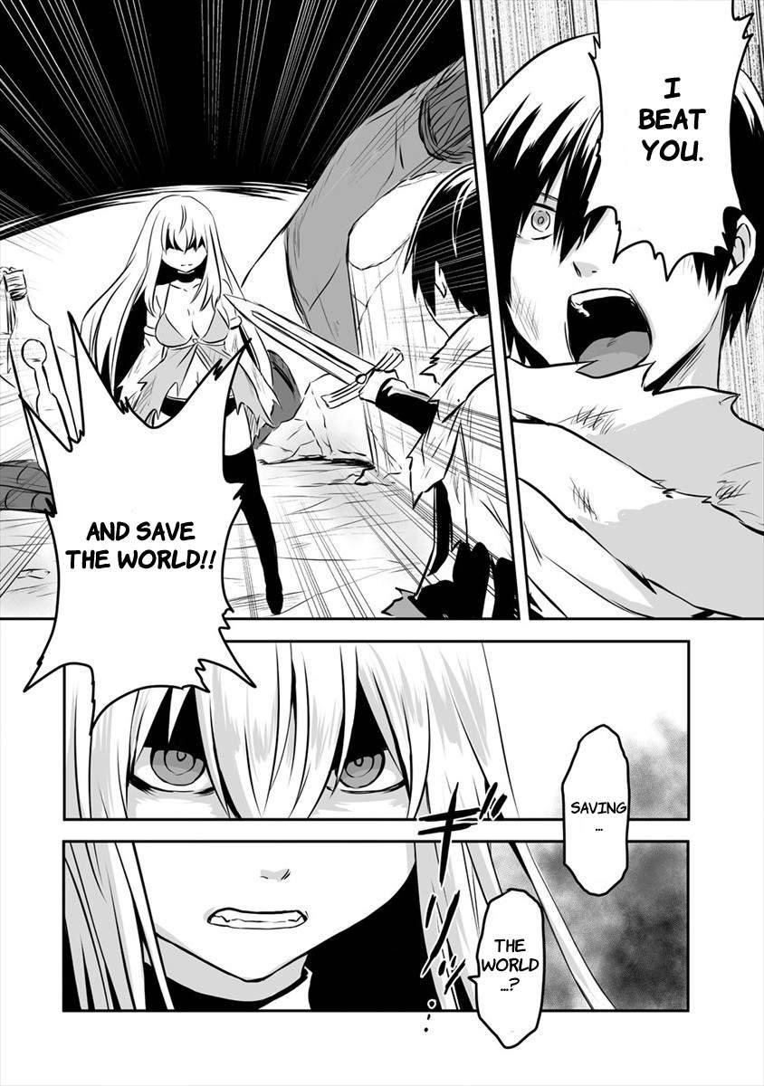 Page 6 of Chapter 3