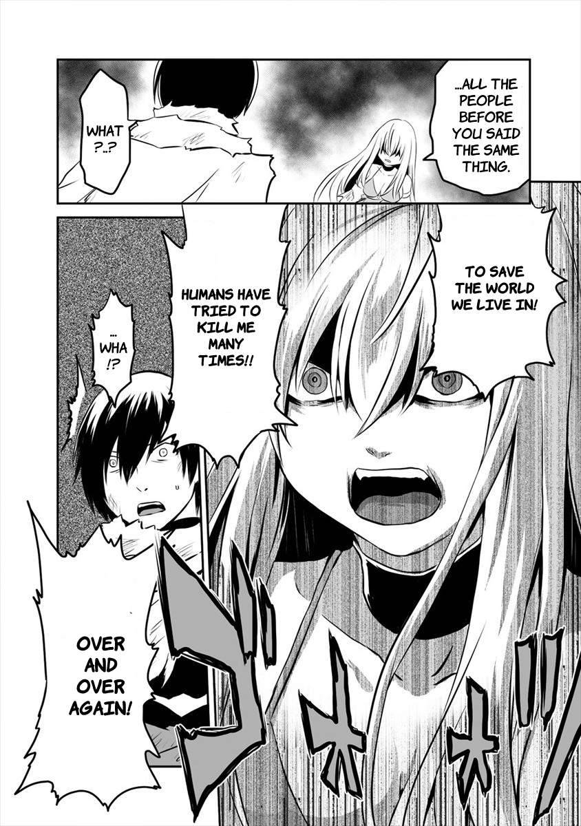 Page 7 of Chapter 3