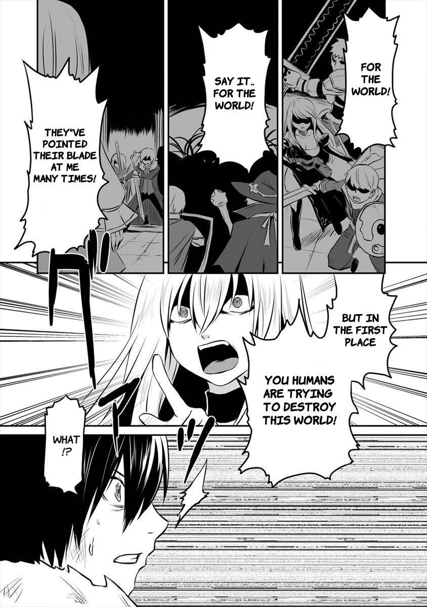 Page 8 of Chapter 3