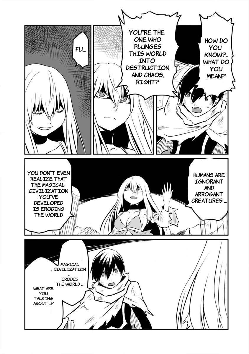 Page 9 of Chapter 3