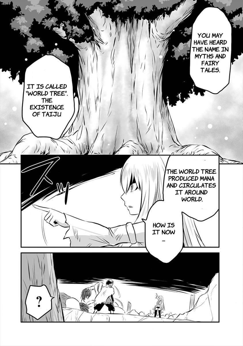 Page 10 of Chapter 3