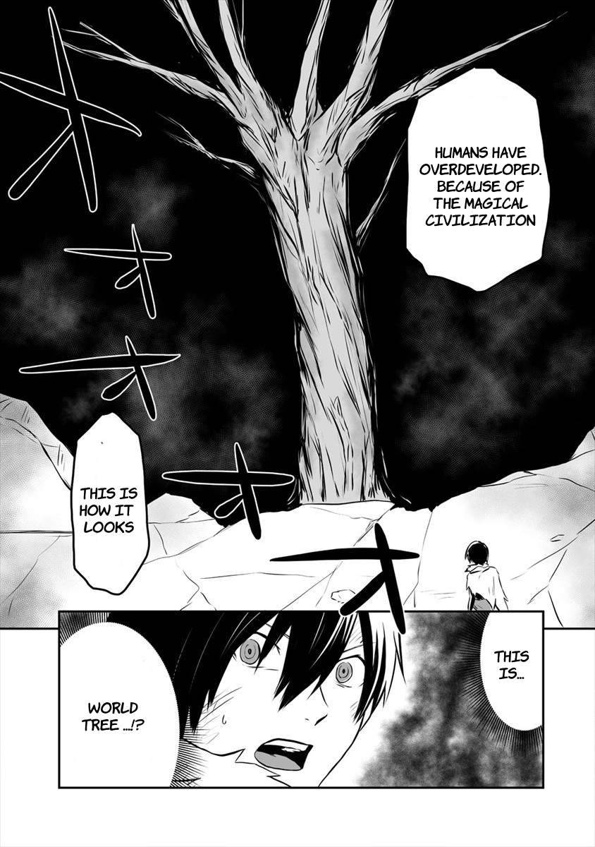 Page 11 of Chapter 3