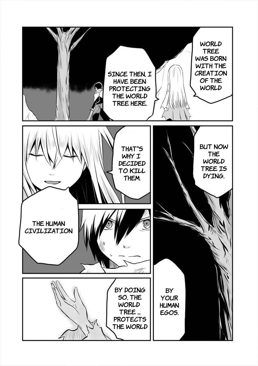 Page 12 of Chapter 3