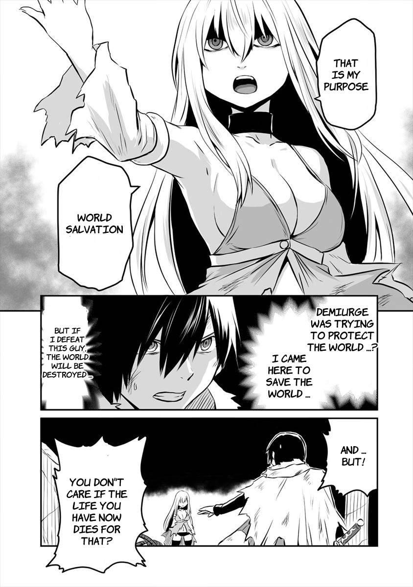 Page 13 of Chapter 3