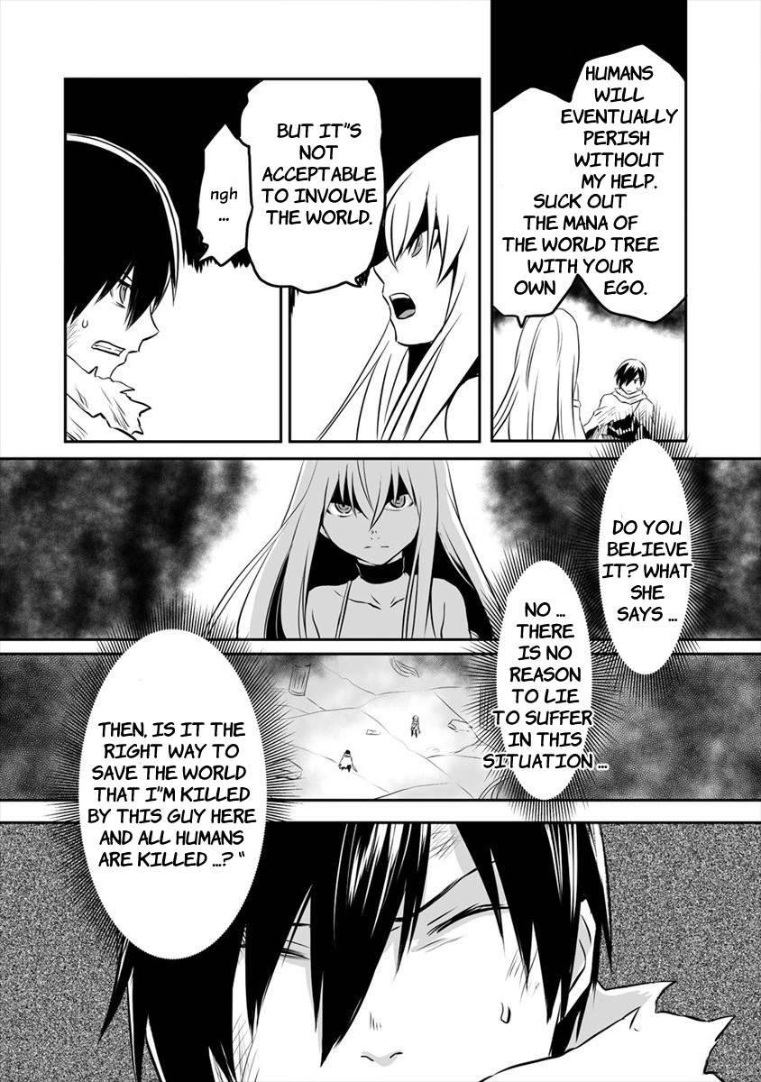 Page 14 of Chapter 3