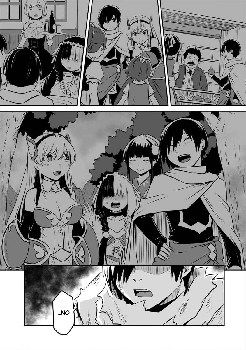 Page 15 of Chapter 3