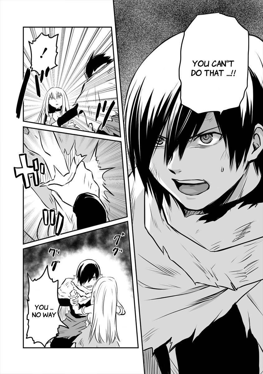 Page 16 of Chapter 3
