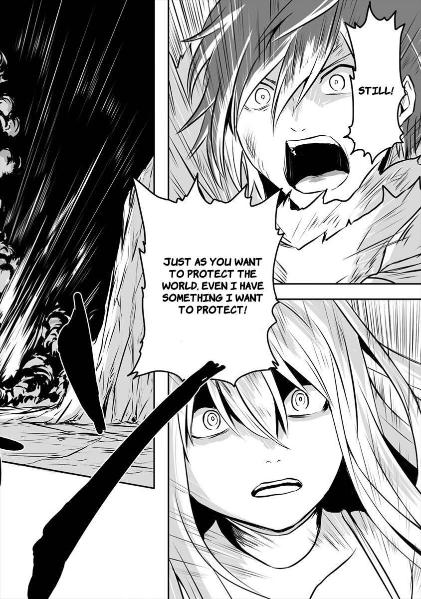 Page 18 of Chapter 3