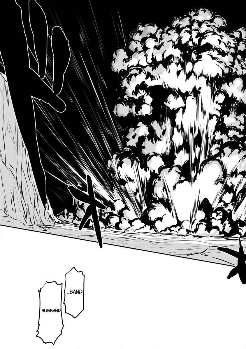 Page 19 of Chapter 3