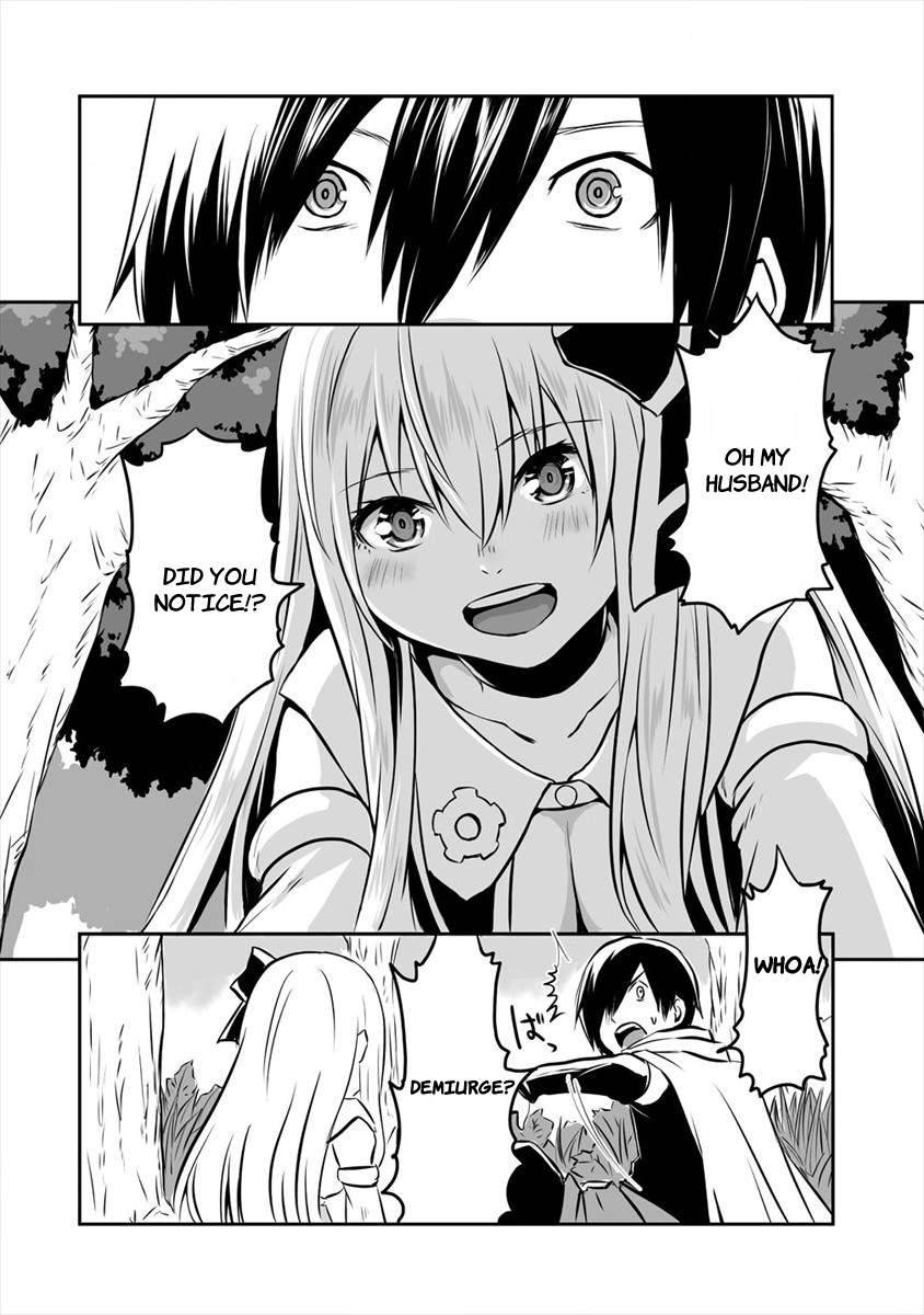 Page 20 of Chapter 3