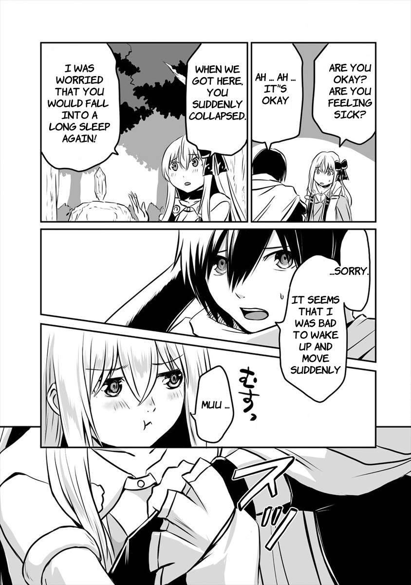 Page 21 of Chapter 3