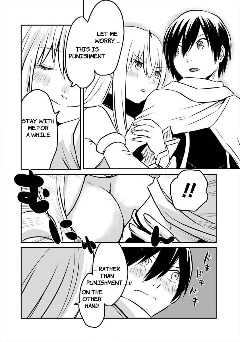 Page 22 of Chapter 3