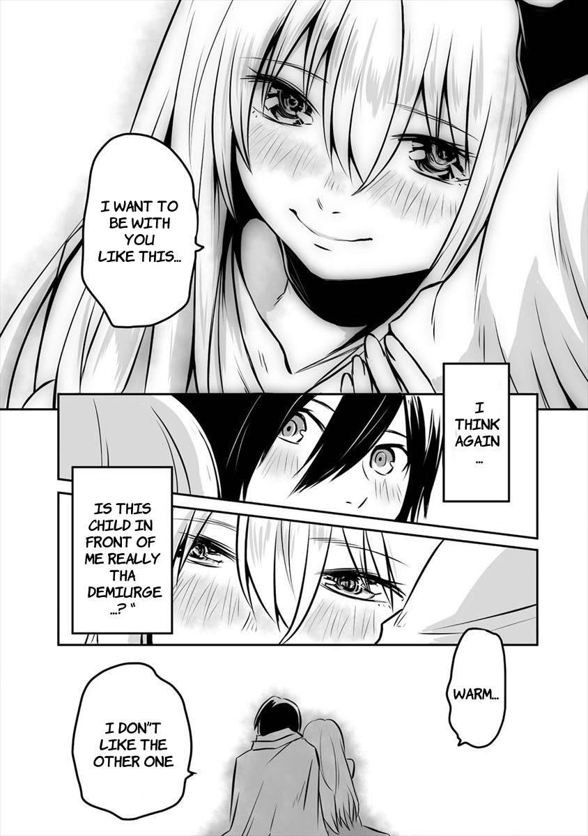 Page 23 of Chapter 3
