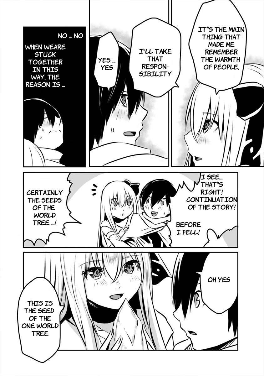 Page 24 of Chapter 3