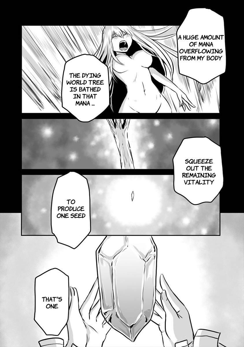 Page 26 of Chapter 3