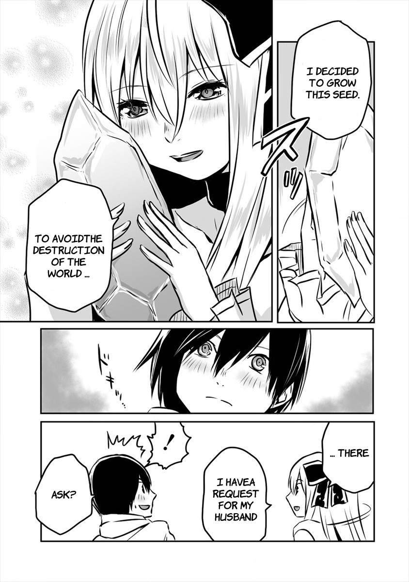 Page 27 of Chapter 3