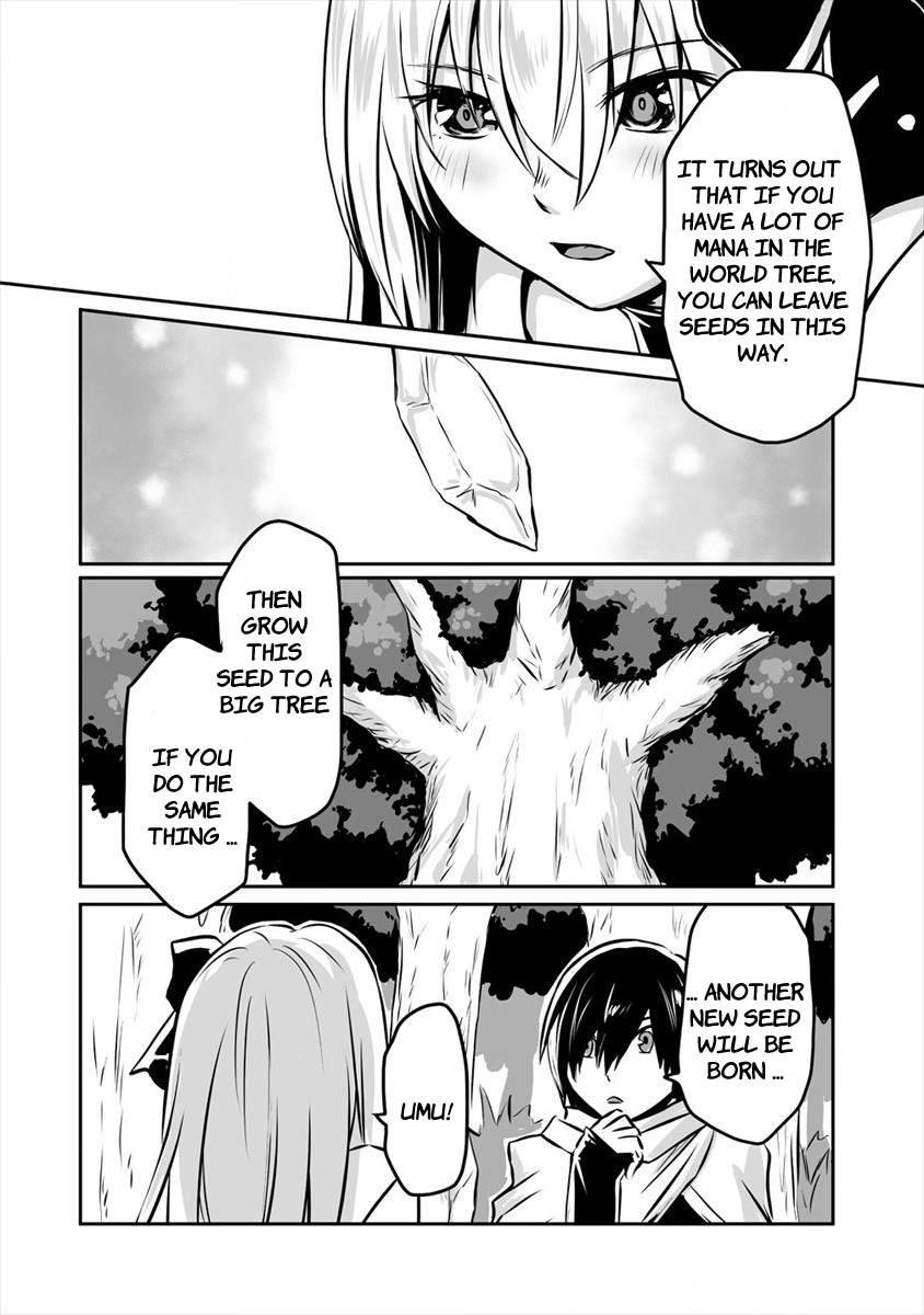 Page 28 of Chapter 3