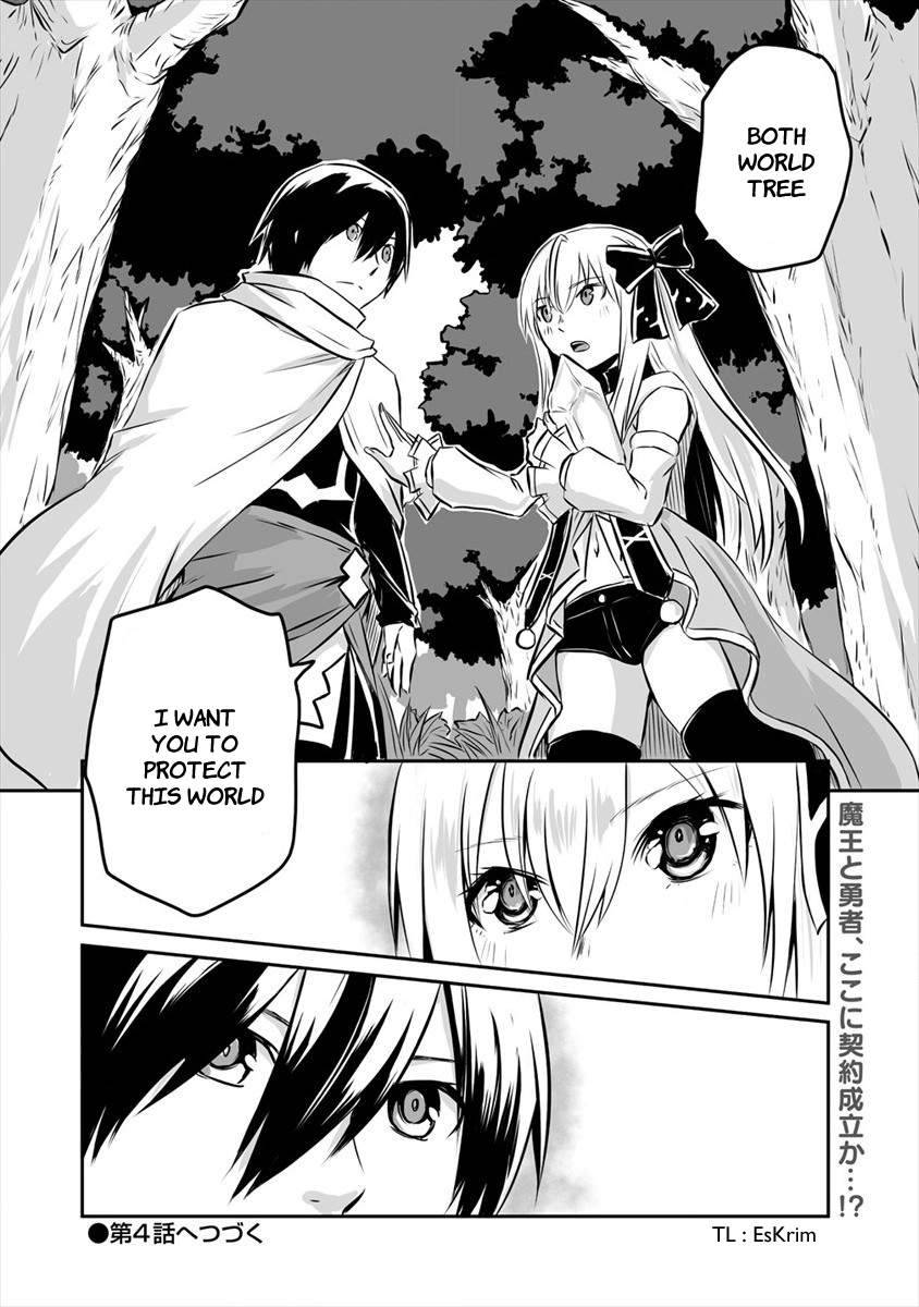 Page 30 of Chapter 3