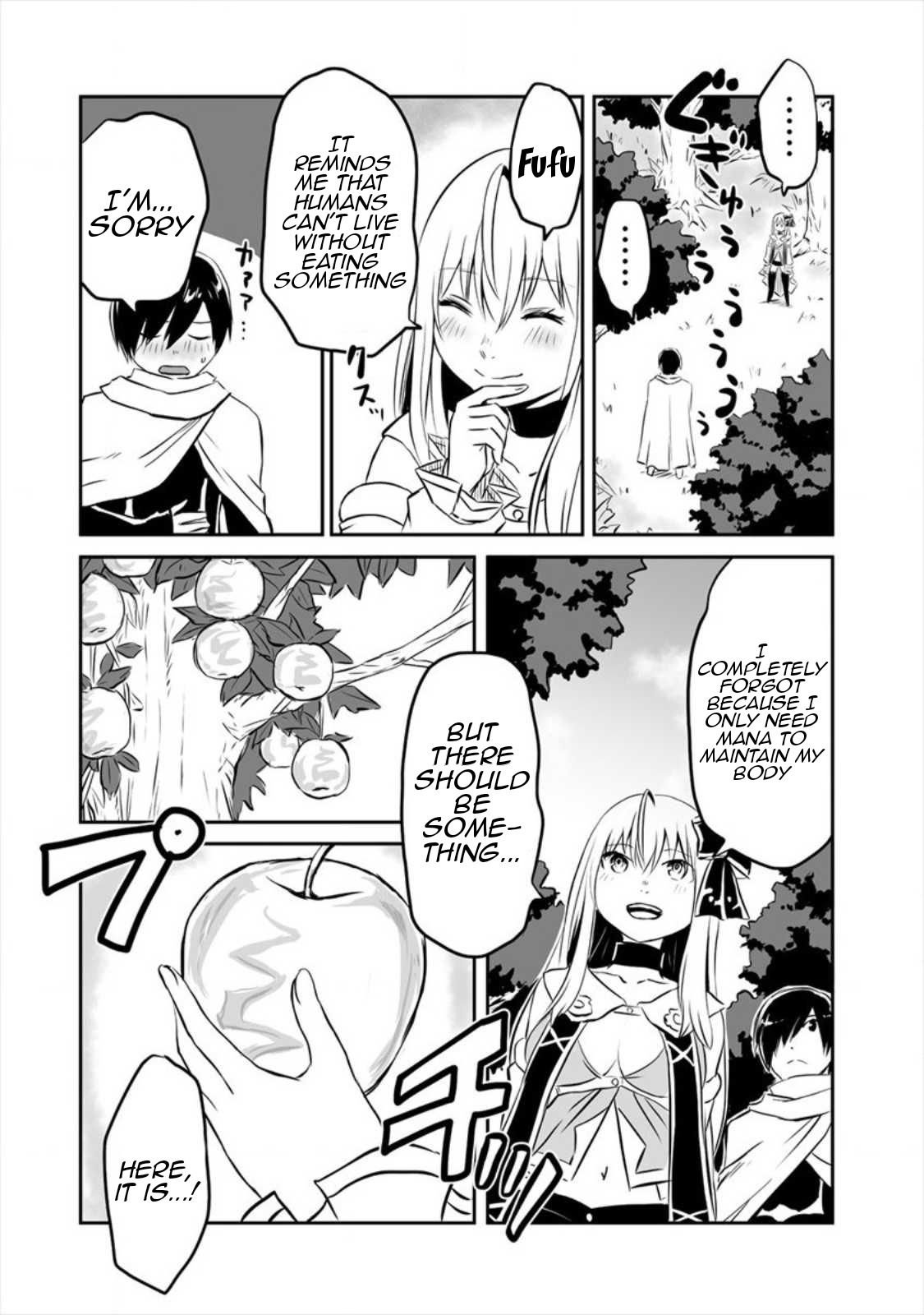 Page 5 of Chapter 4