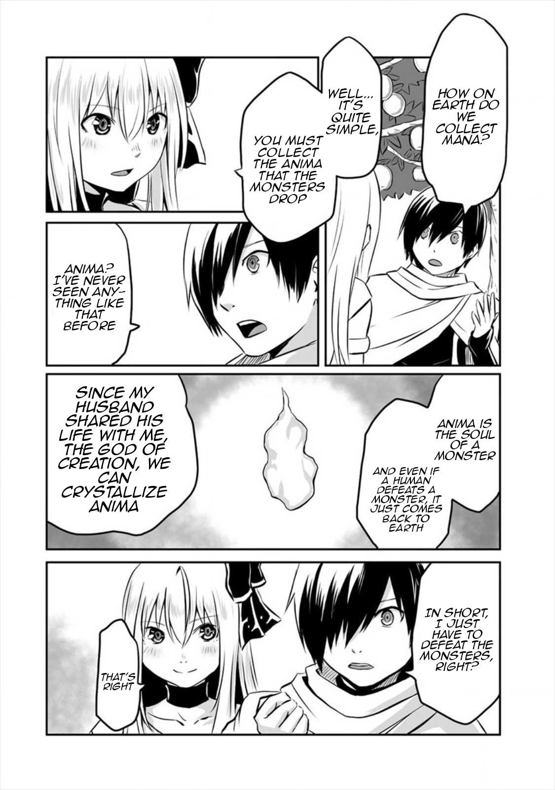 Page 9 of Chapter 4