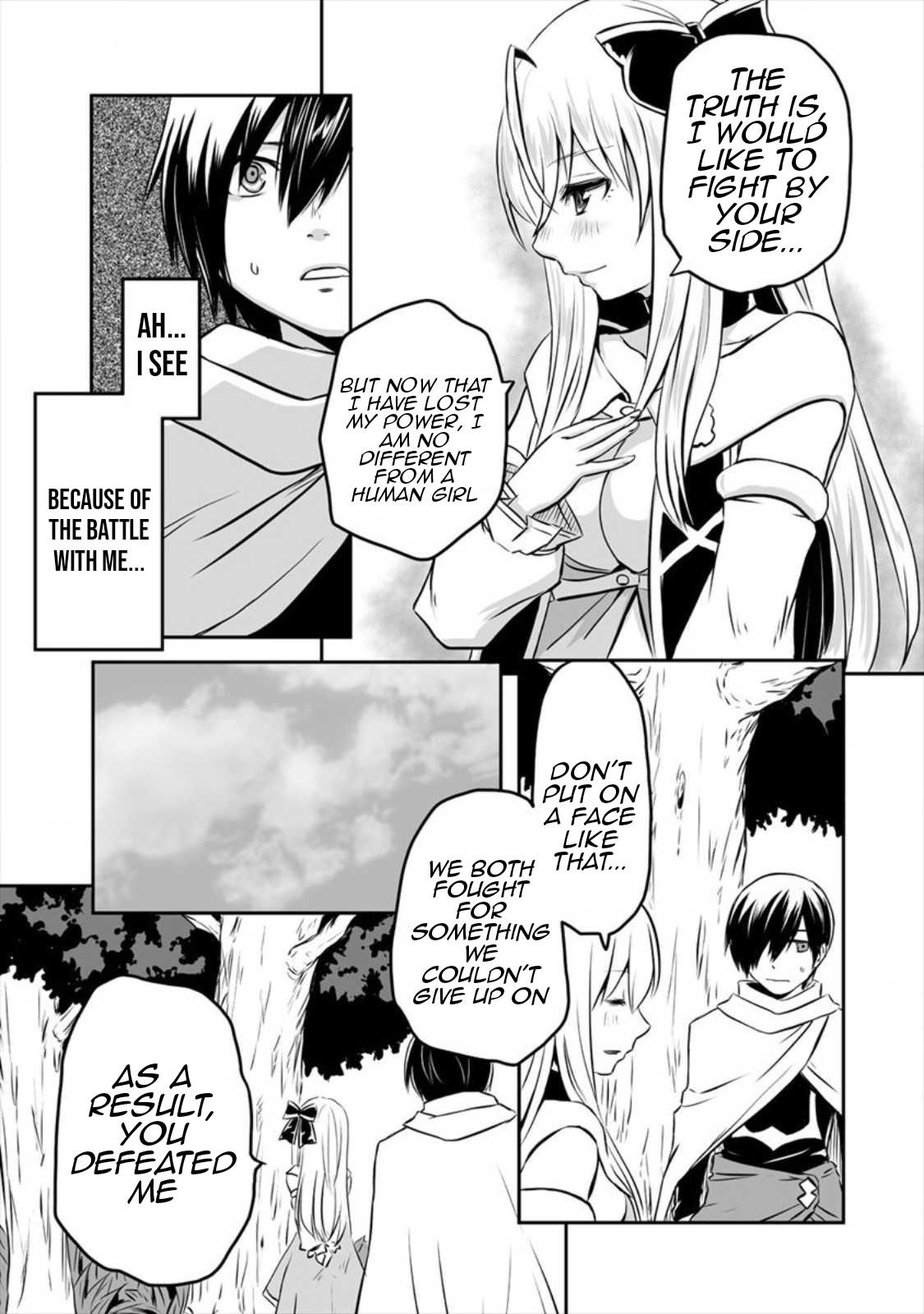 Page 10 of Chapter 4