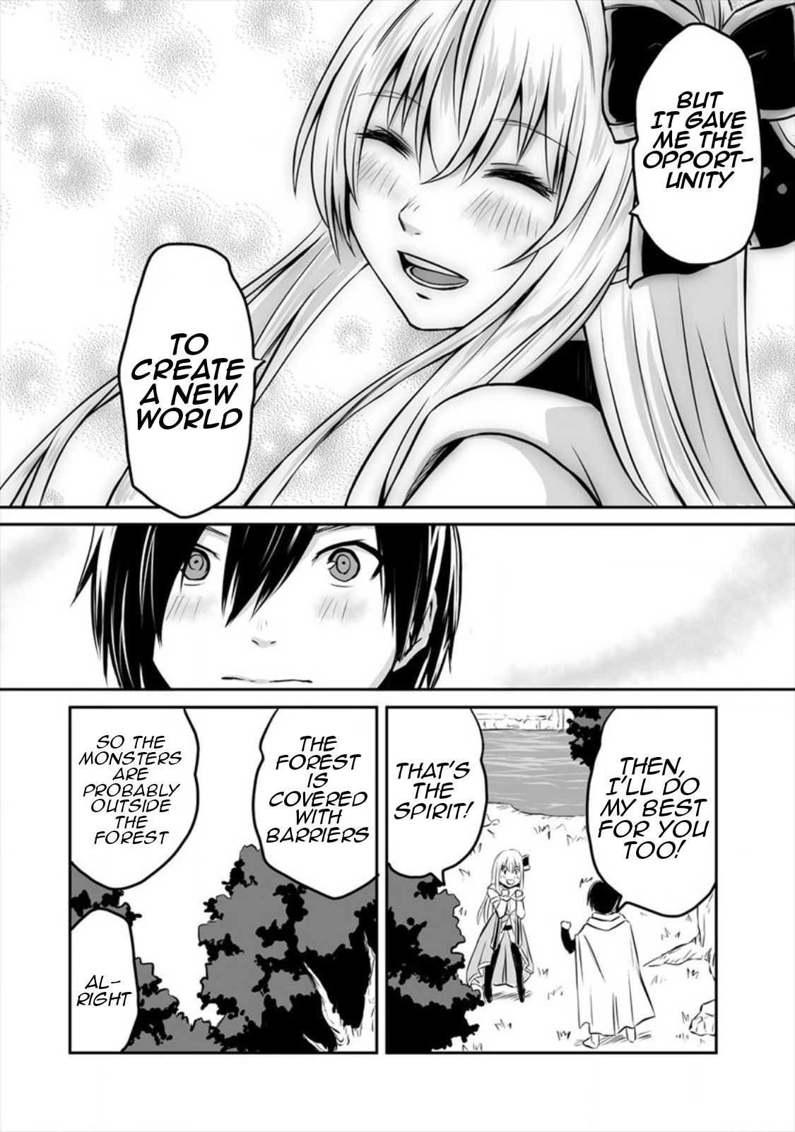 Page 11 of Chapter 4