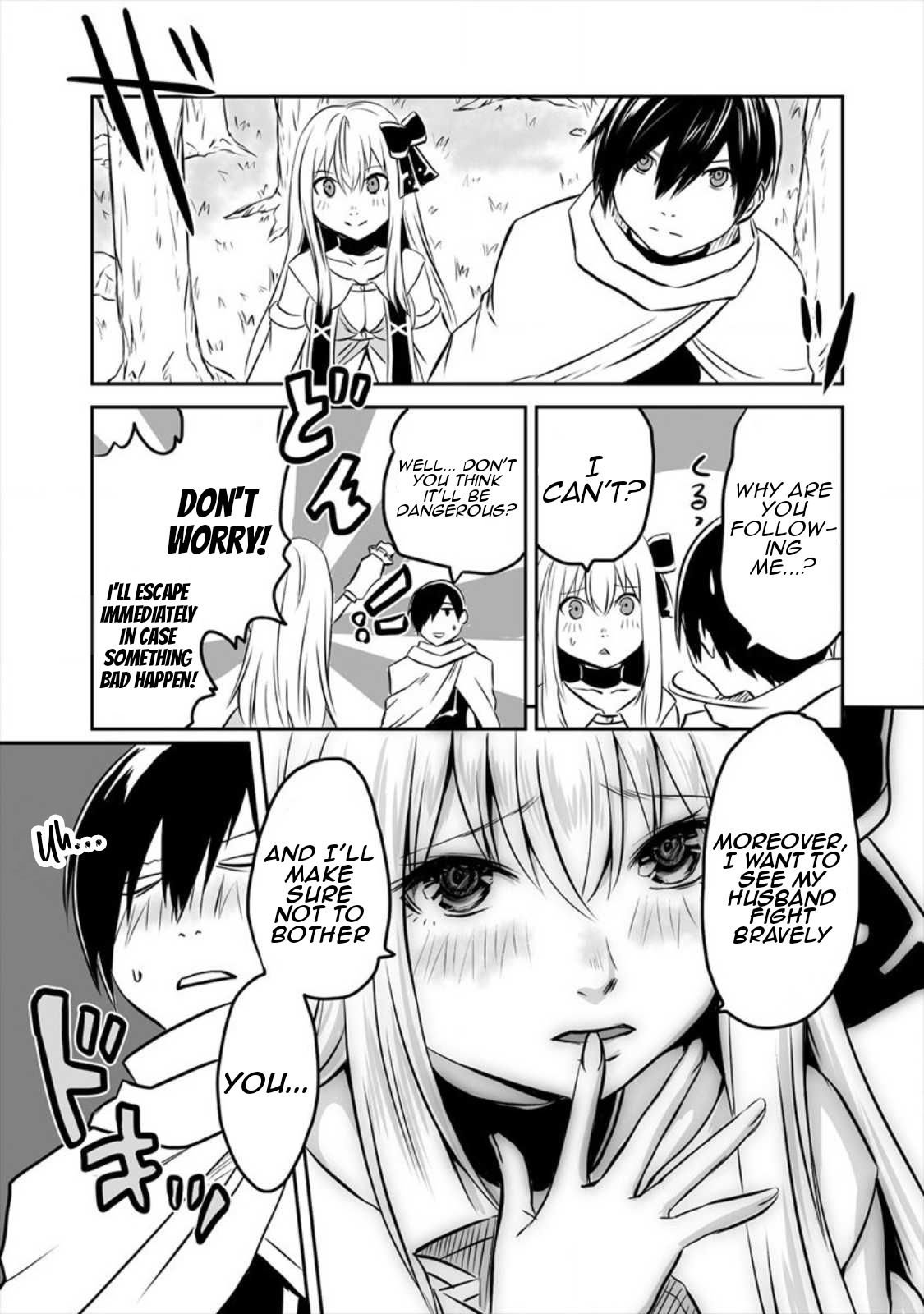 Page 12 of Chapter 4