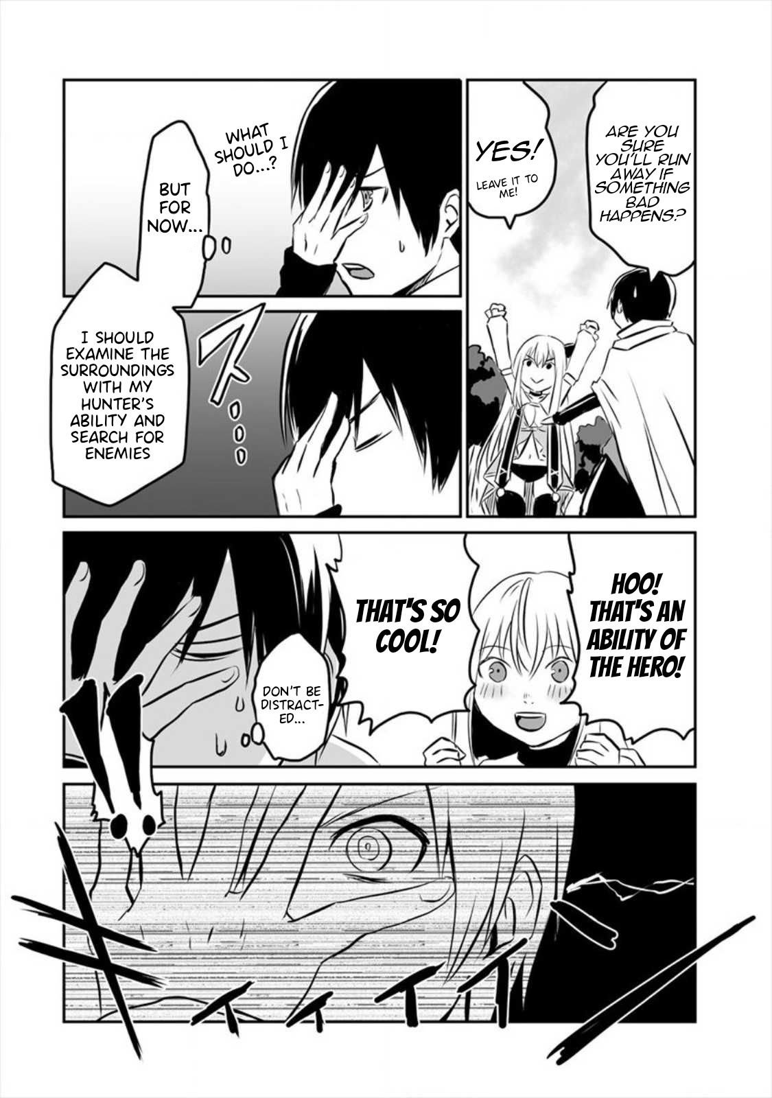 Page 13 of Chapter 4