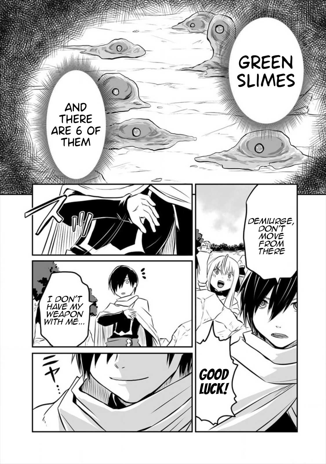 Page 14 of Chapter 4