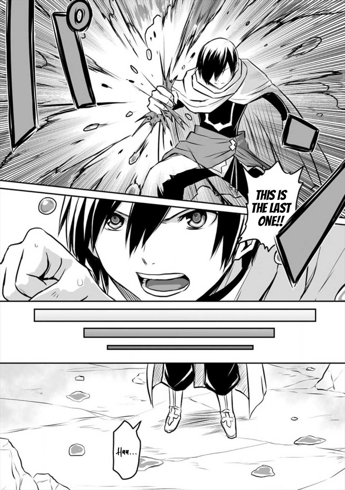 Page 16 of Chapter 4