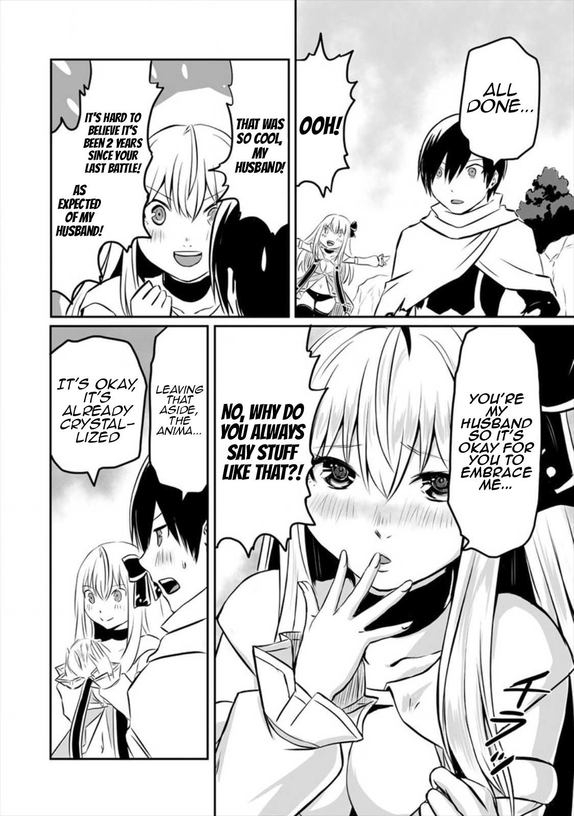 Page 17 of Chapter 4