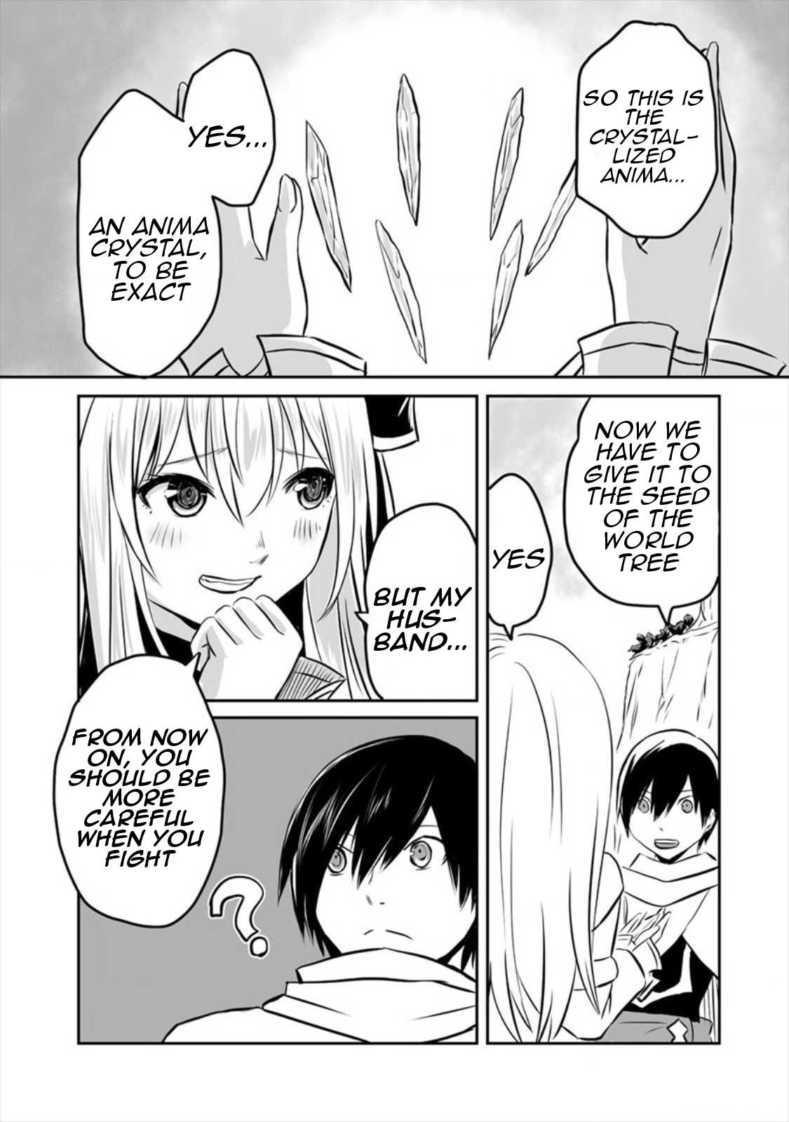 Page 18 of Chapter 4