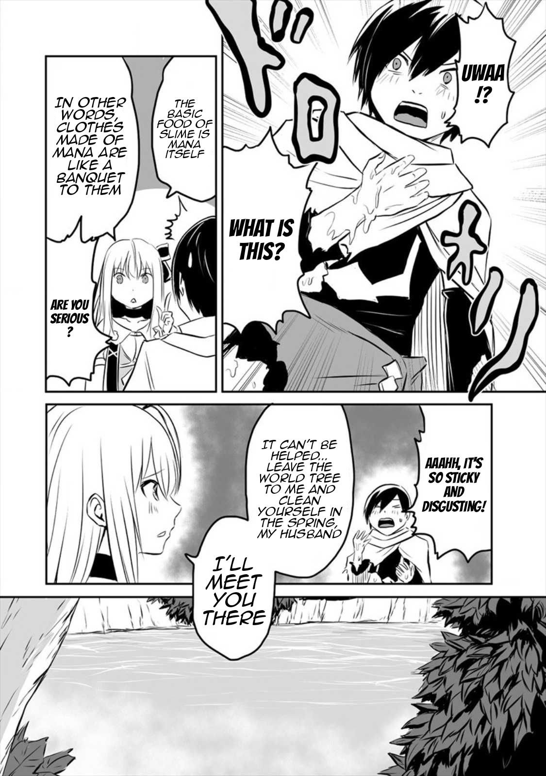 Page 19 of Chapter 4