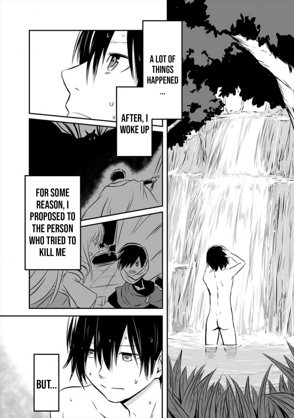 Page 20 of Chapter 4