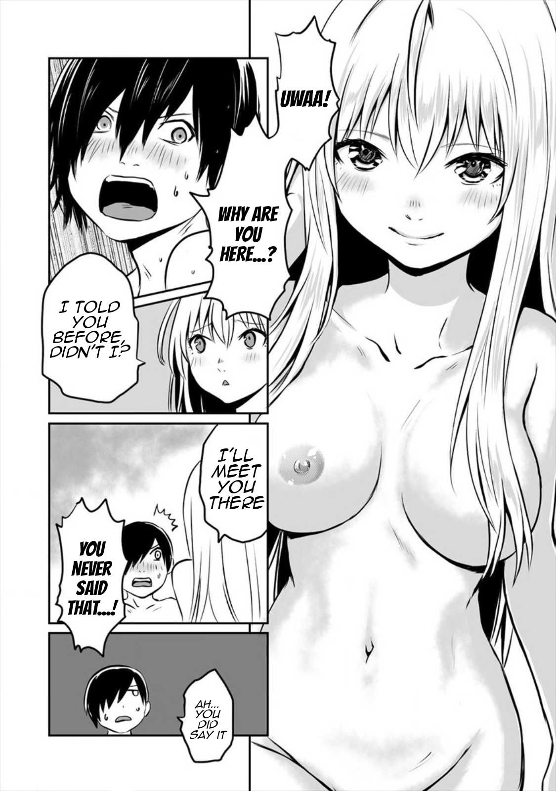 Page 22 of Chapter 4