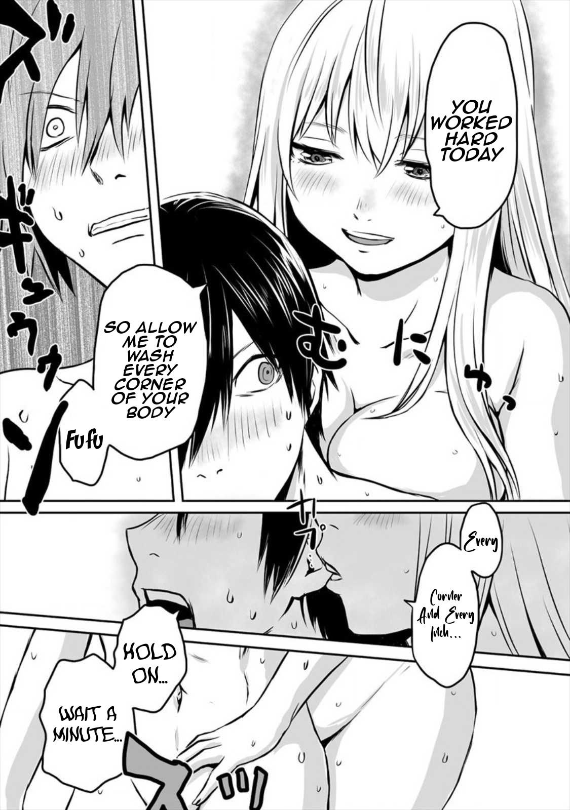 Page 23 of Chapter 4