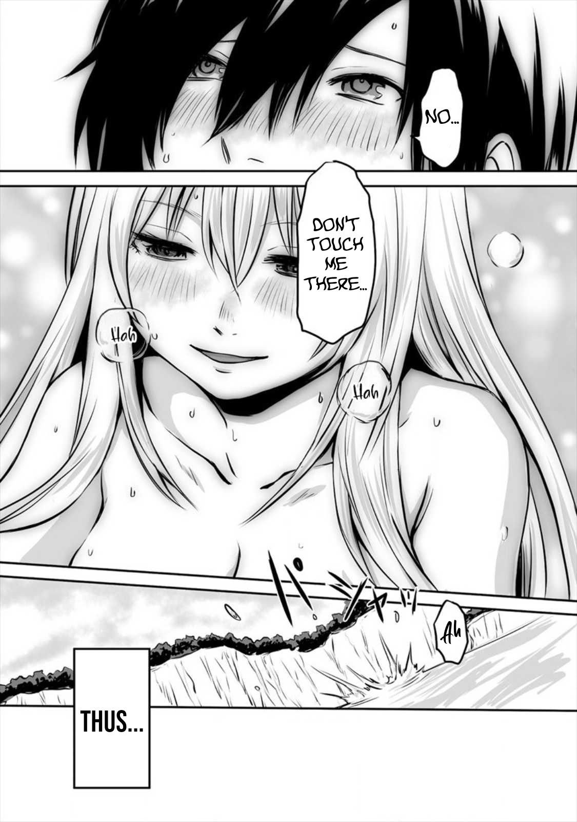 Page 25 of Chapter 4