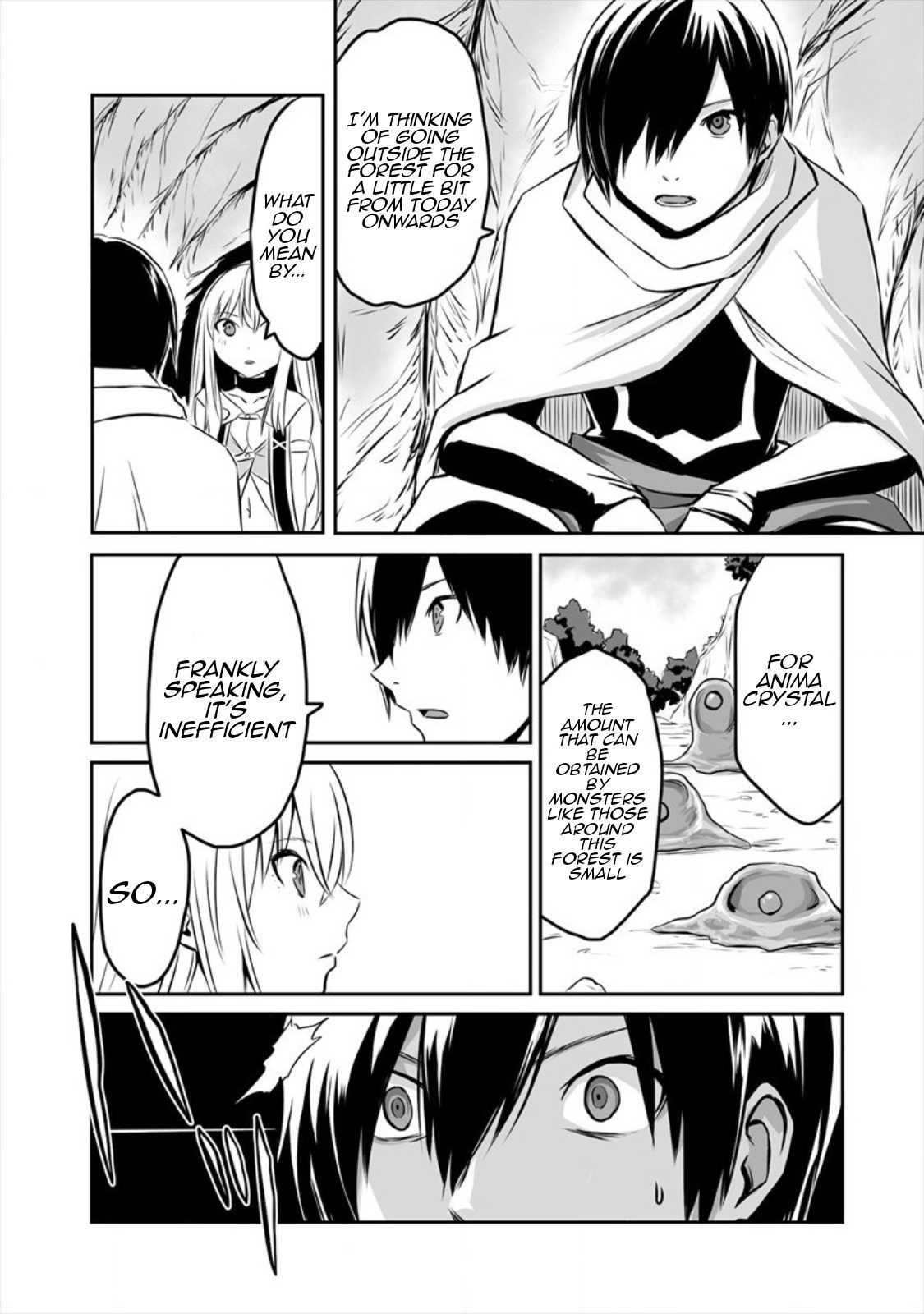 Page 27 of Chapter 4