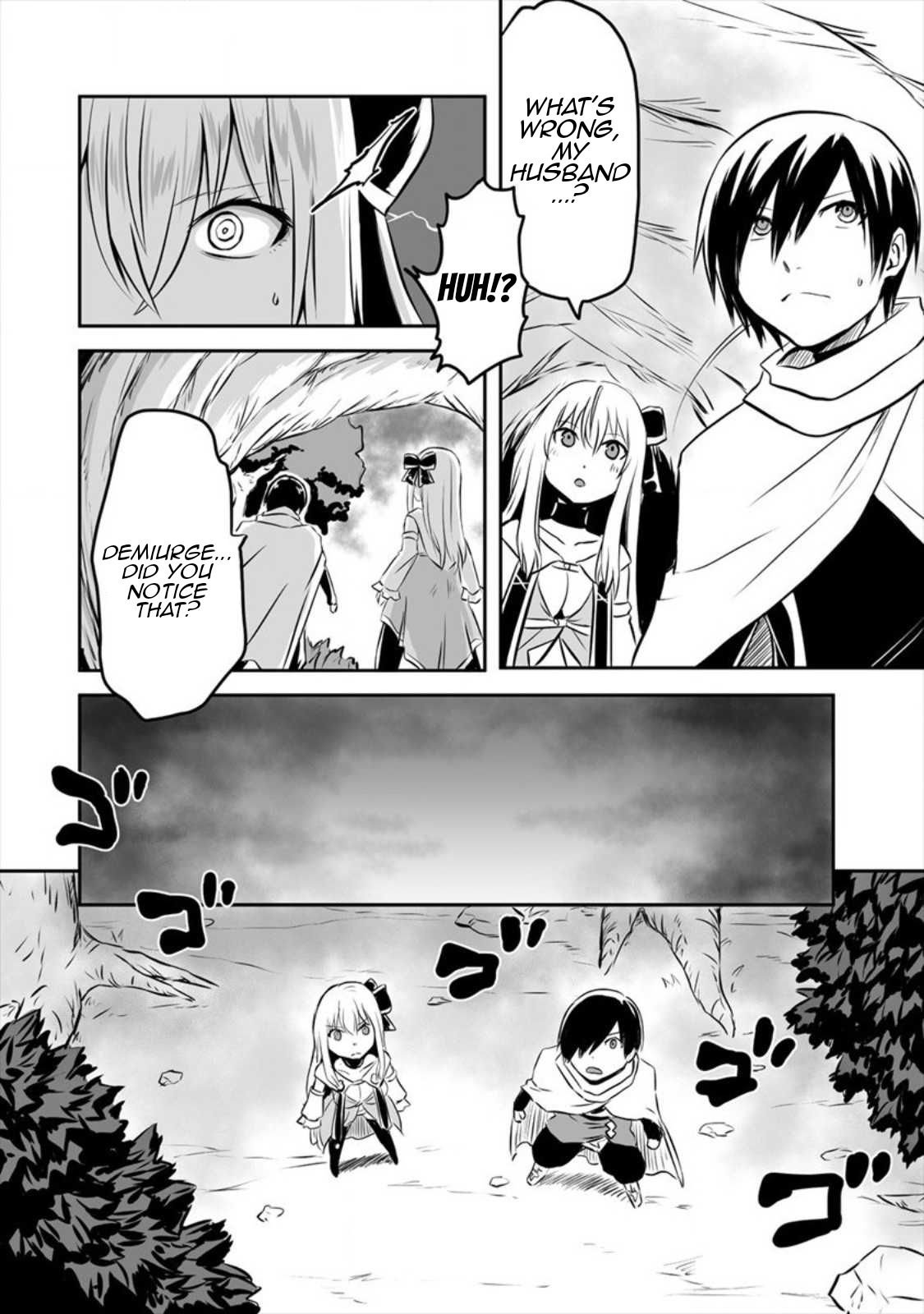 Page 28 of Chapter 4