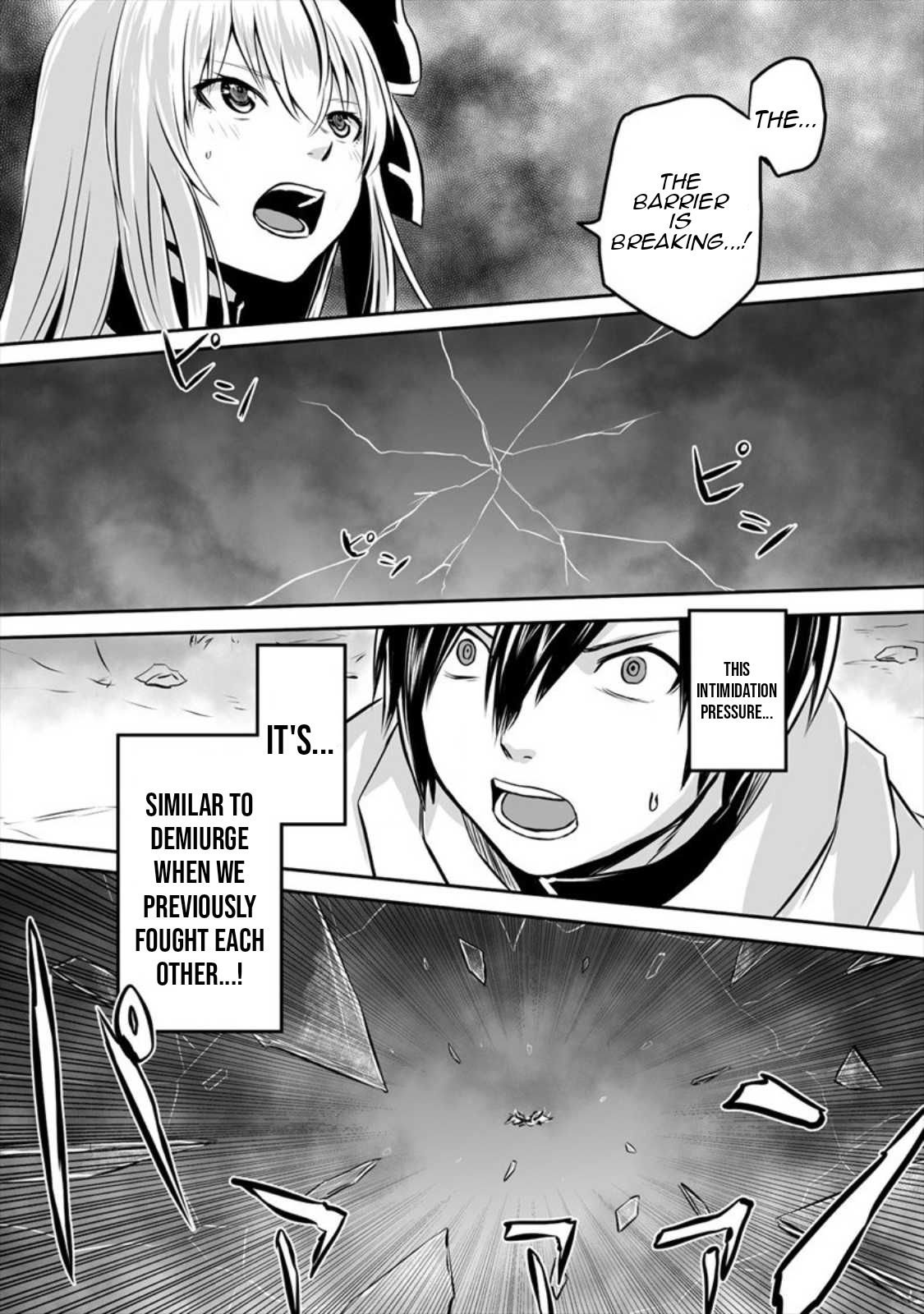 Page 29 of Chapter 4