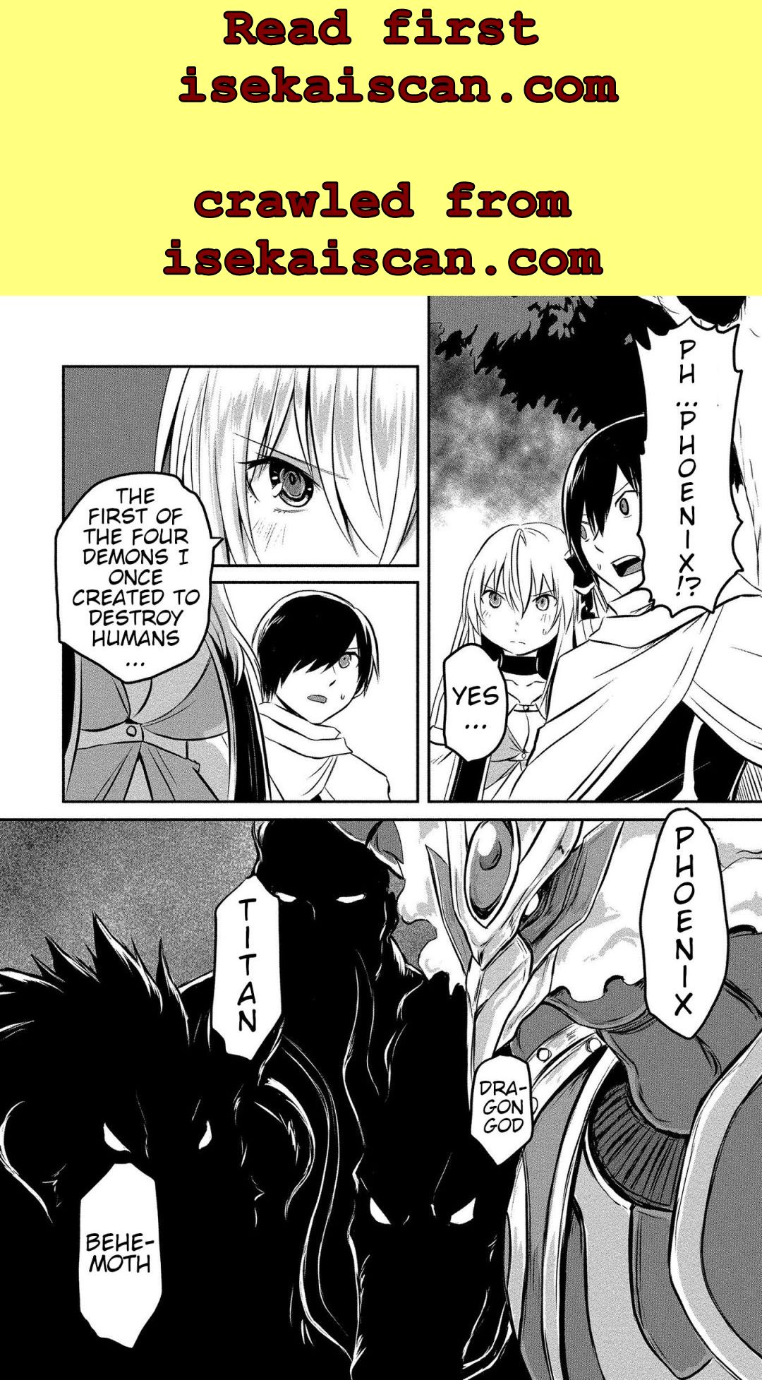Page 2 of Chapter 5