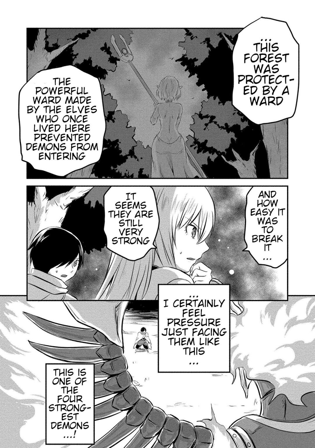 Page 4 of Chapter 5