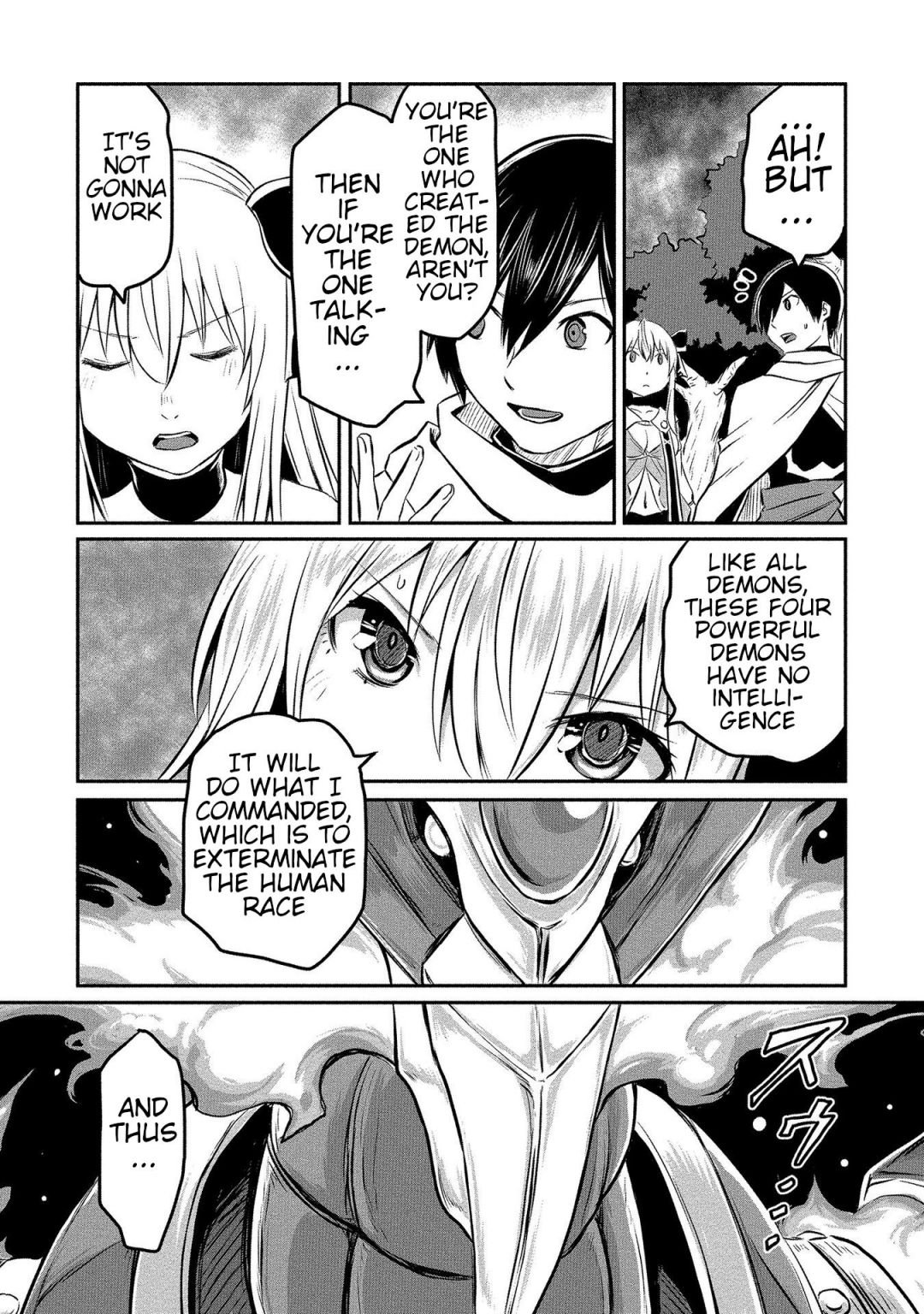 Page 5 of Chapter 5