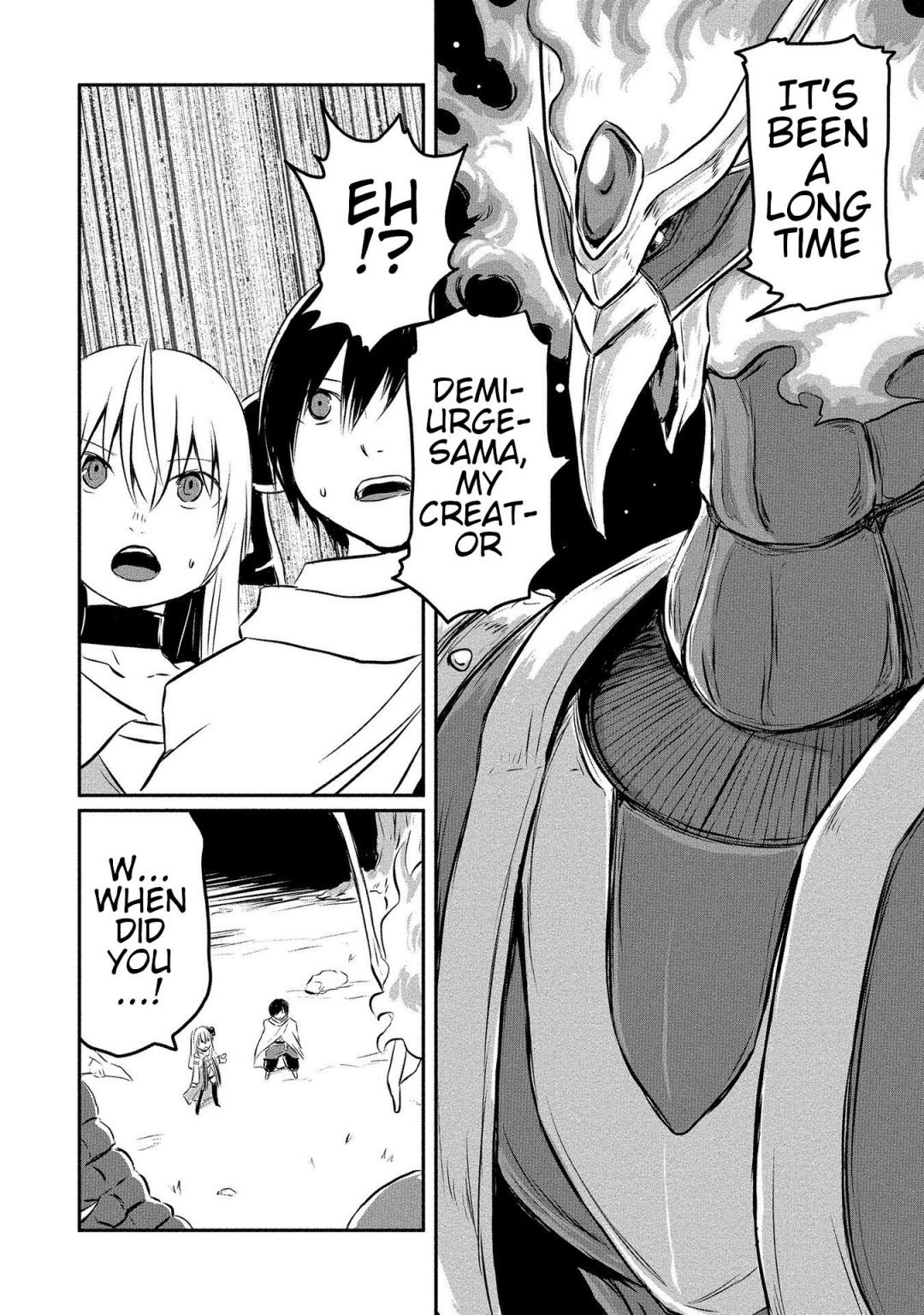 Page 6 of Chapter 5